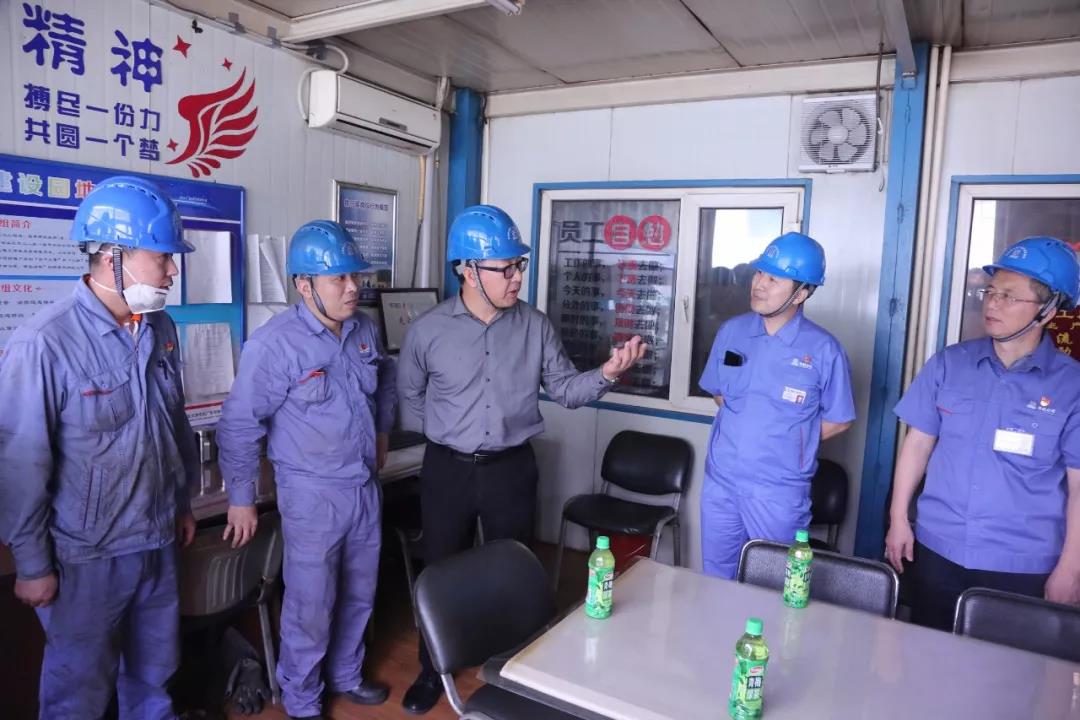 zoty中欧体育·(中国集团)官方网站