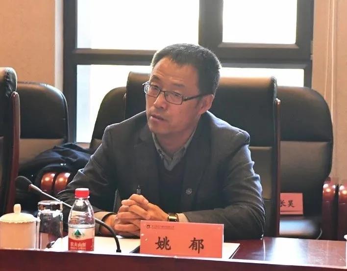 zoty中欧体育·(中国集团)官方网站