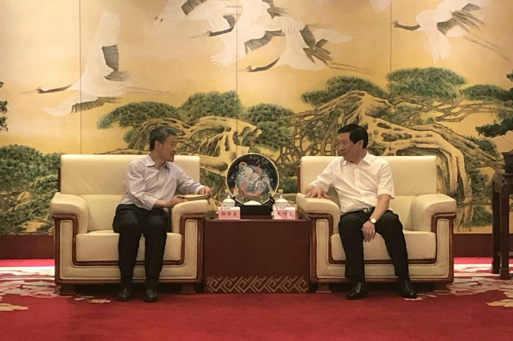 zoty中欧体育·(中国集团)官方网站