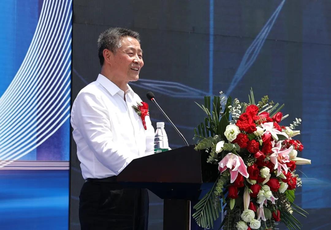 zoty中欧体育·(中国集团)官方网站