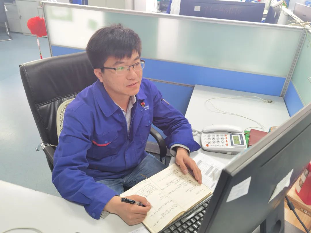 zoty中欧体育·(中国集团)官方网站