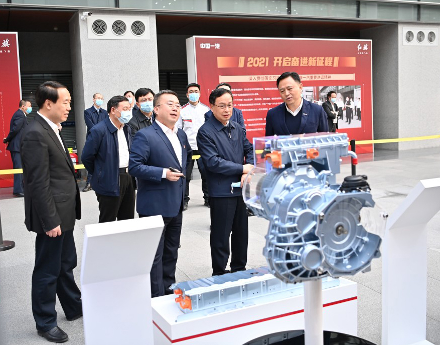 zoty中欧体育·(中国集团)官方网站