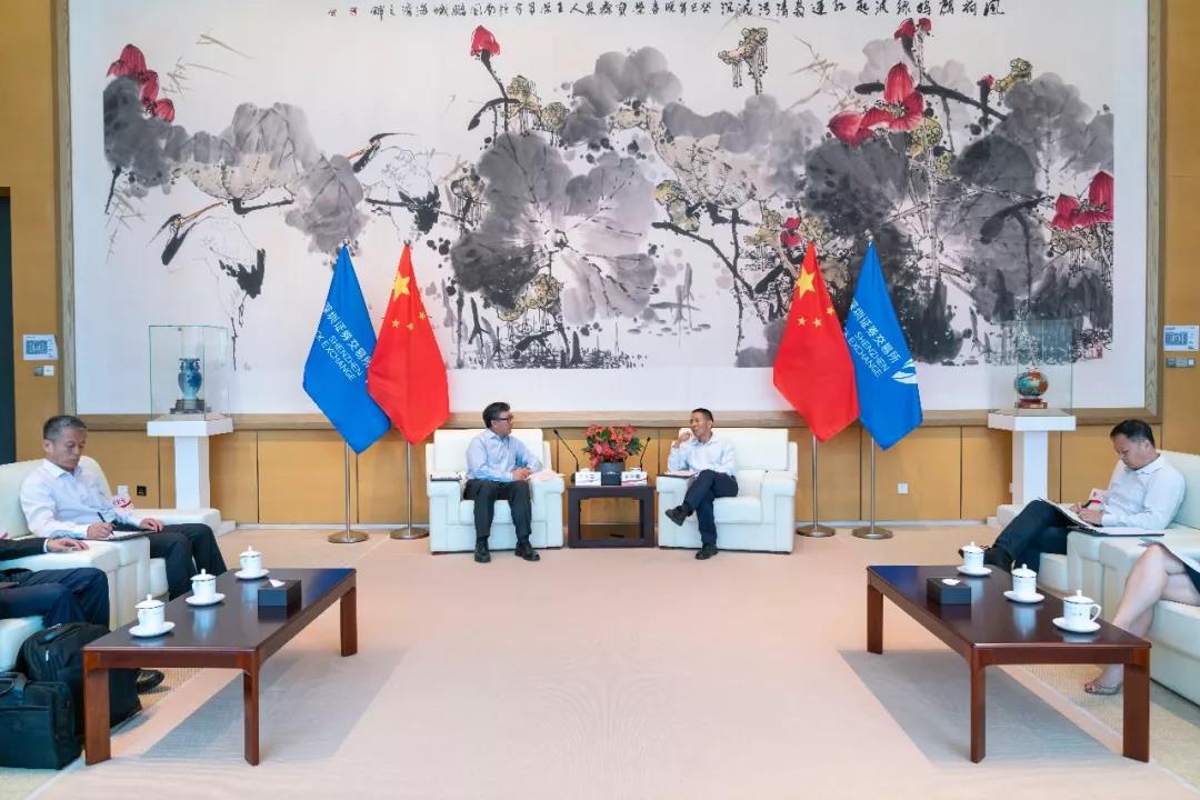 zoty中欧体育·(中国集团)官方网站