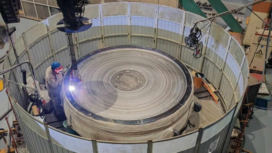 zoty中欧体育·(中国集团)官方网站