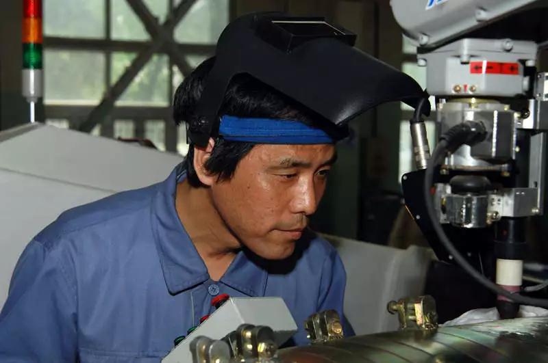 zoty中欧体育·(中国集团)官方网站