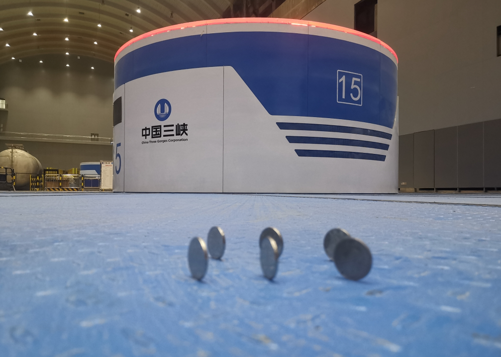 zoty中欧体育·(中国集团)官方网站