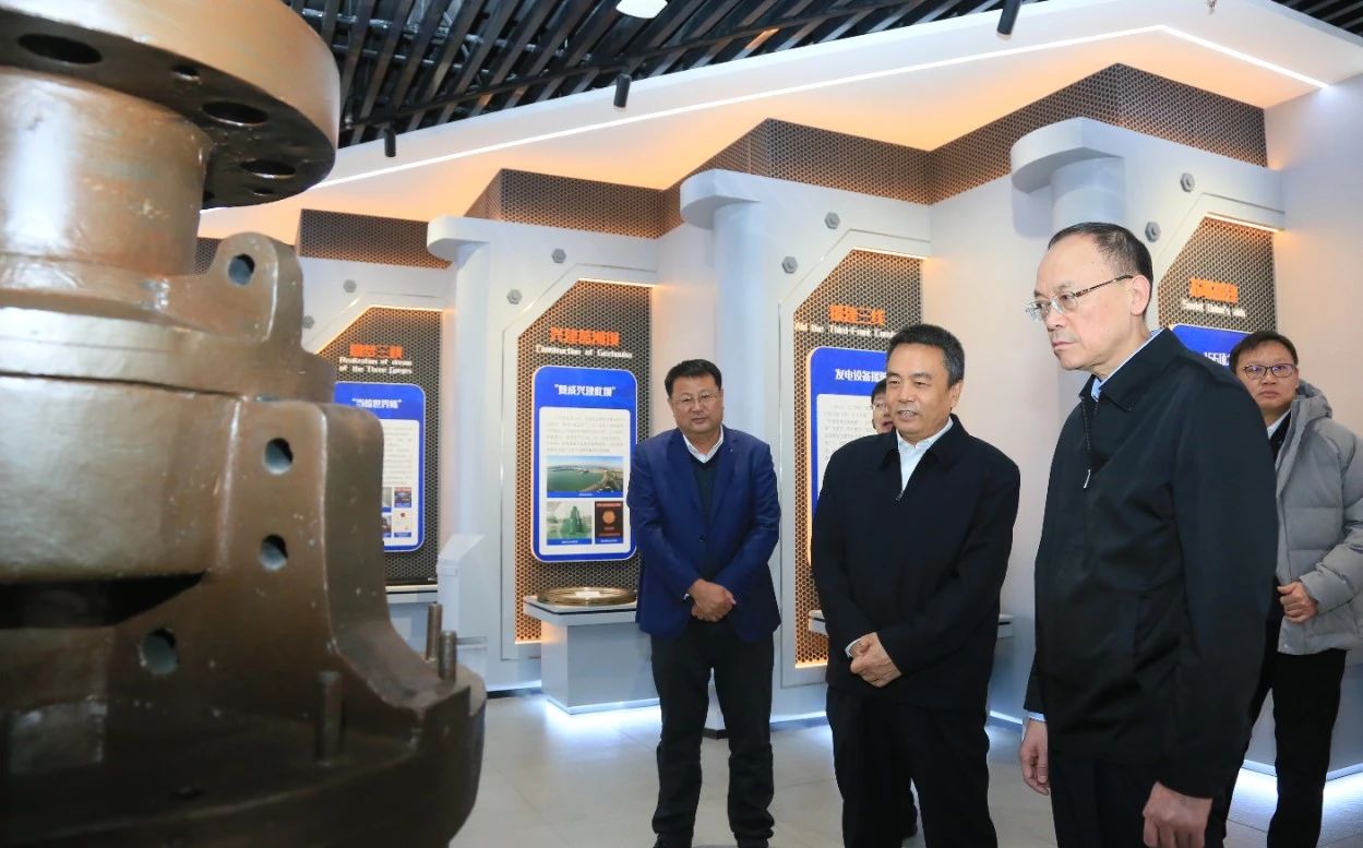 zoty中欧体育·(中国集团)官方网站