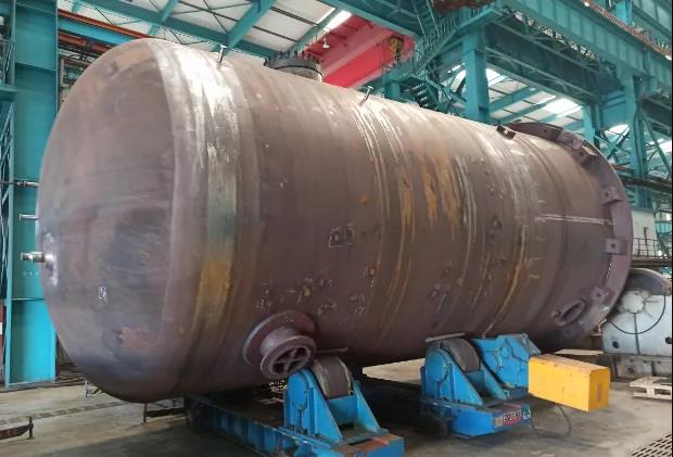 zoty中欧体育·(中国集团)官方网站