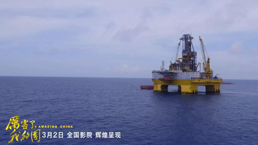 zoty中欧体育·(中国集团)官方网站