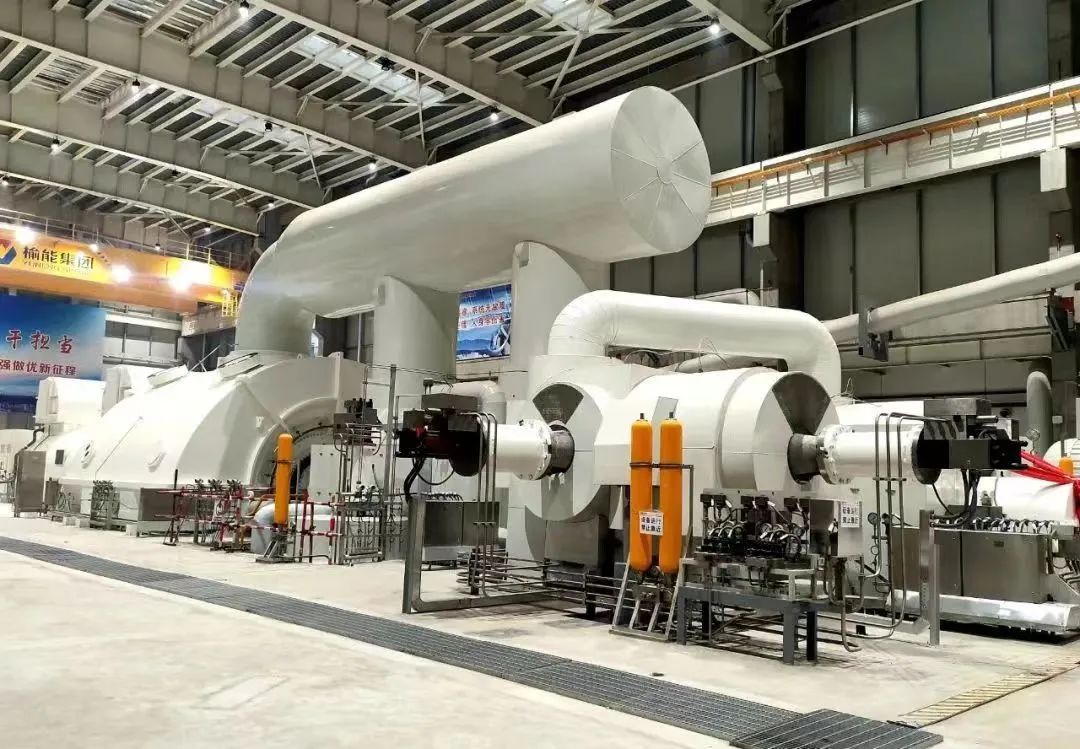 zoty中欧体育·(中国集团)官方网站