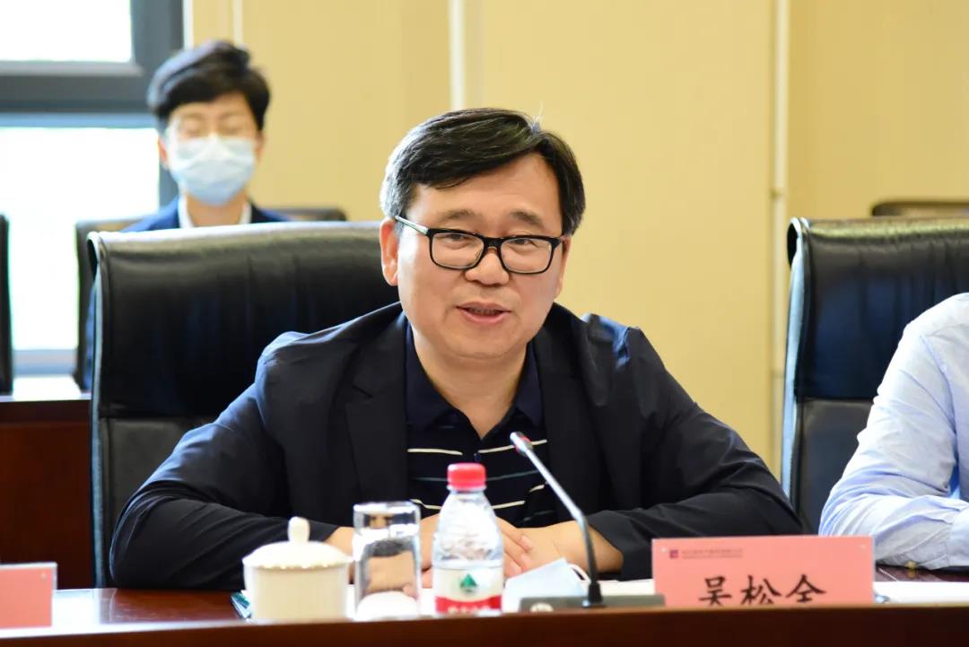 zoty中欧体育·(中国集团)官方网站