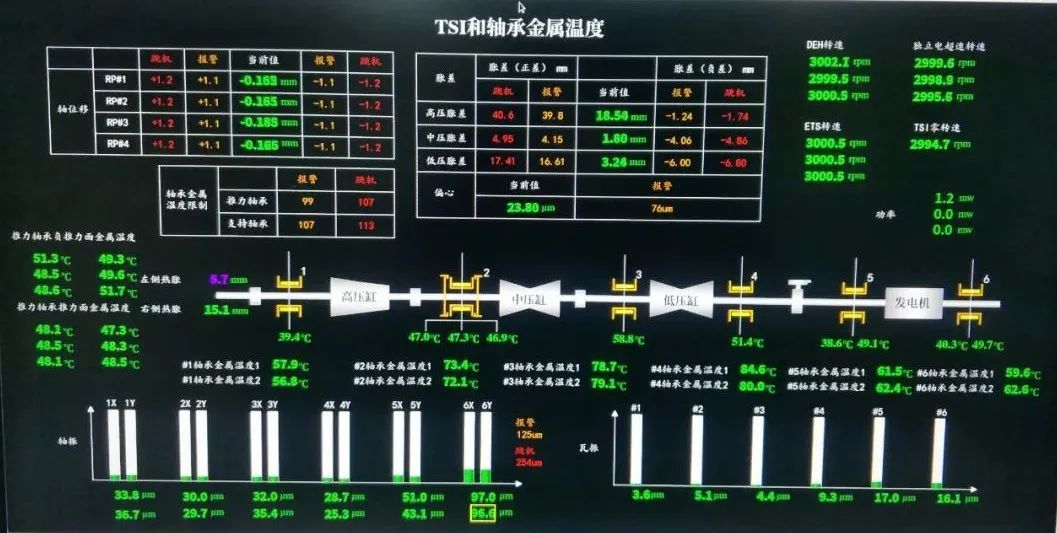 zoty中欧体育·(中国集团)官方网站