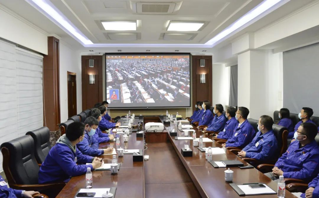 zoty中欧体育·(中国集团)官方网站