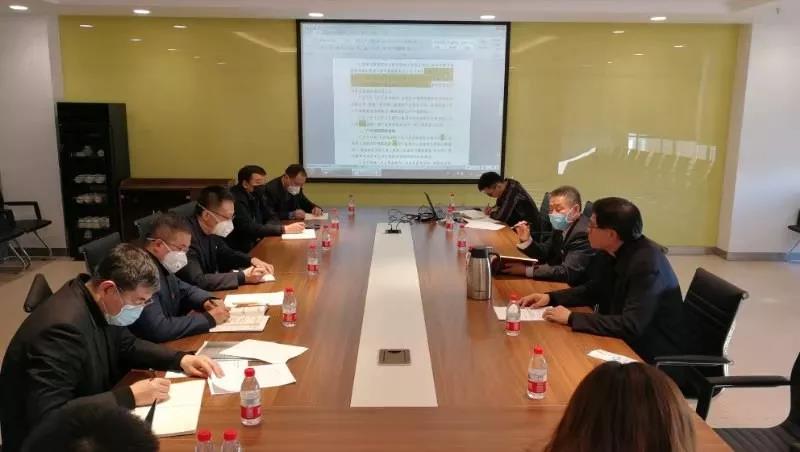 zoty中欧体育·(中国集团)官方网站