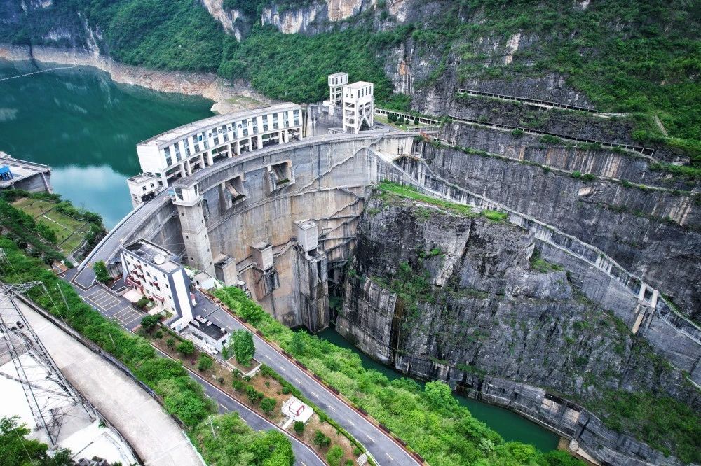 zoty中欧体育·(中国集团)官方网站