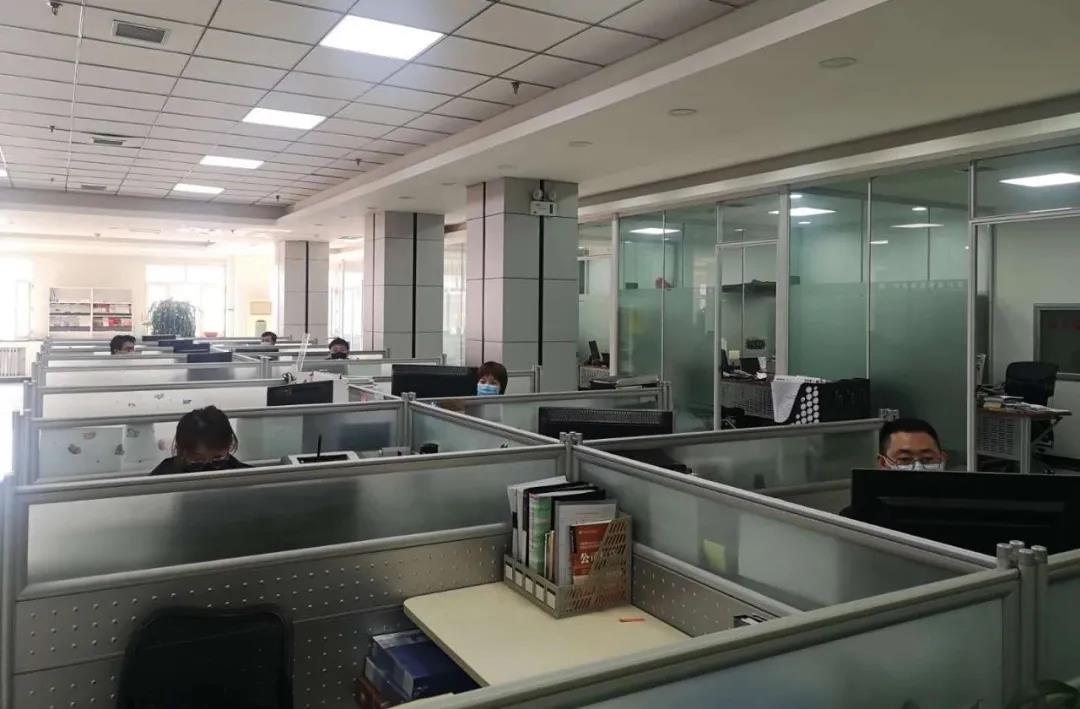 zoty中欧体育·(中国集团)官方网站