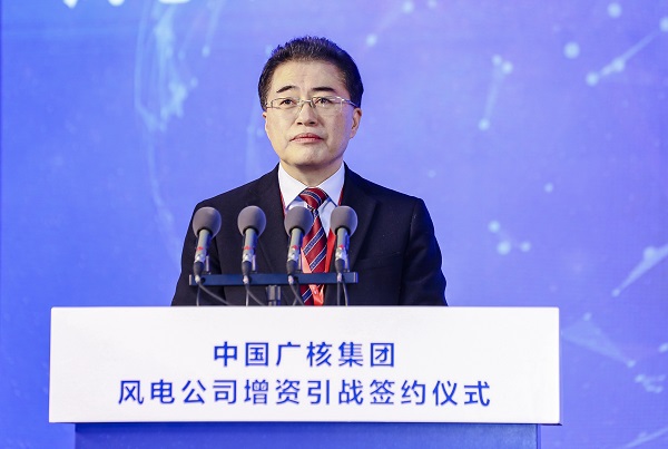 翁杰明、、国资、、国企、、央企、、国资委、、副主任、、企业刷新、、新闻宣传