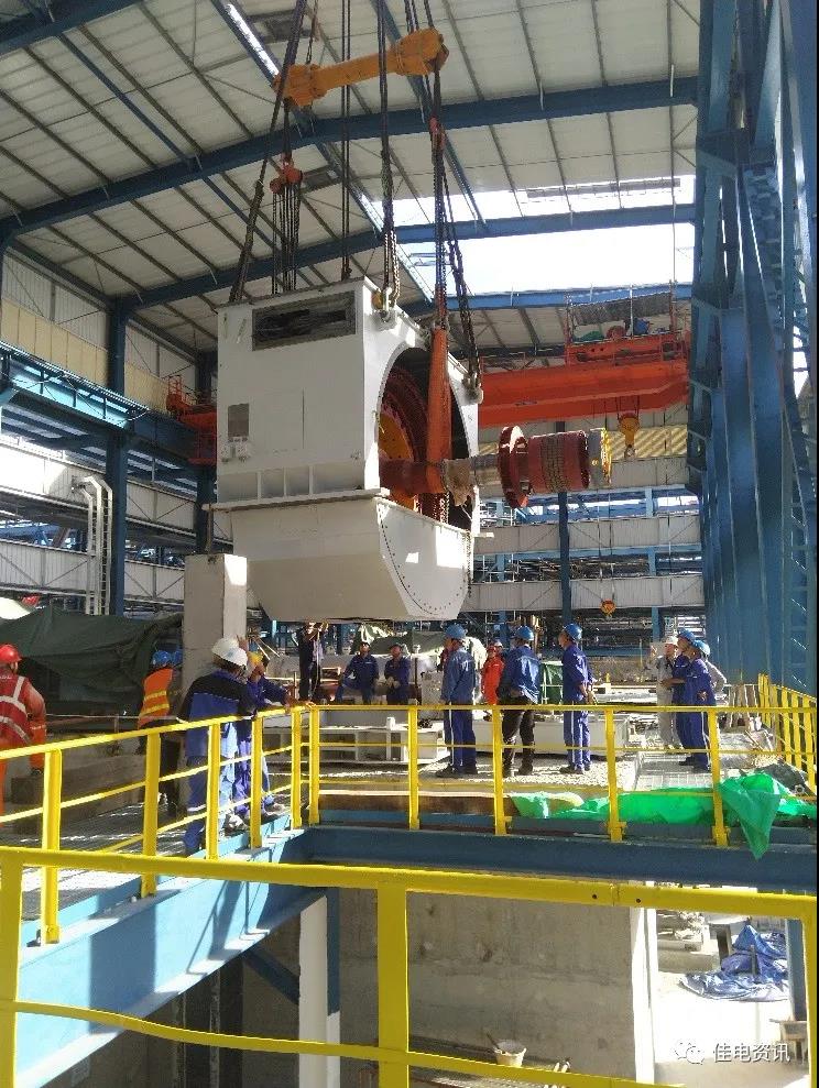 zoty中欧体育·(中国集团)官方网站