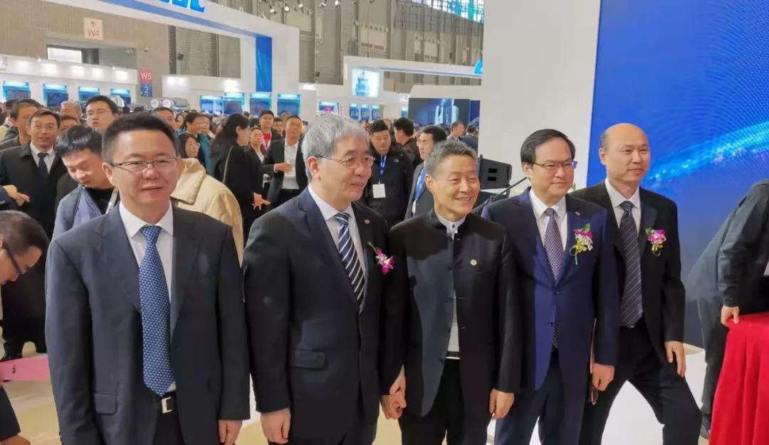 zoty中欧体育·(中国集团)官方网站