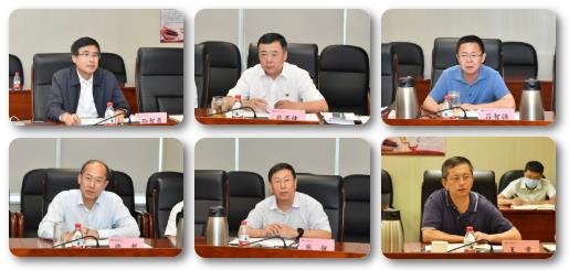 zoty中欧体育·(中国集团)官方网站