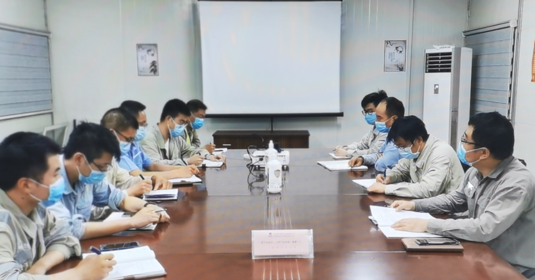 zoty中欧体育·(中国集团)官方网站