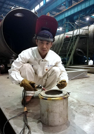 zoty中欧体育·(中国集团)官方网站