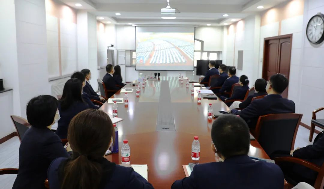 zoty中欧体育·(中国集团)官方网站