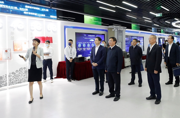 张玉卓、、、国资、、、央企、、、国资委、、、书记、、、主任、、、国企、、、企业刷新