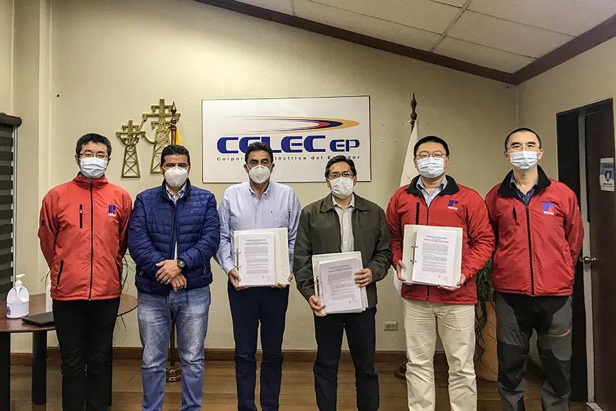 zoty中欧体育·(中国集团)官方网站