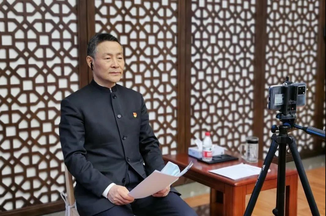 zoty中欧体育·(中国集团)官方网站