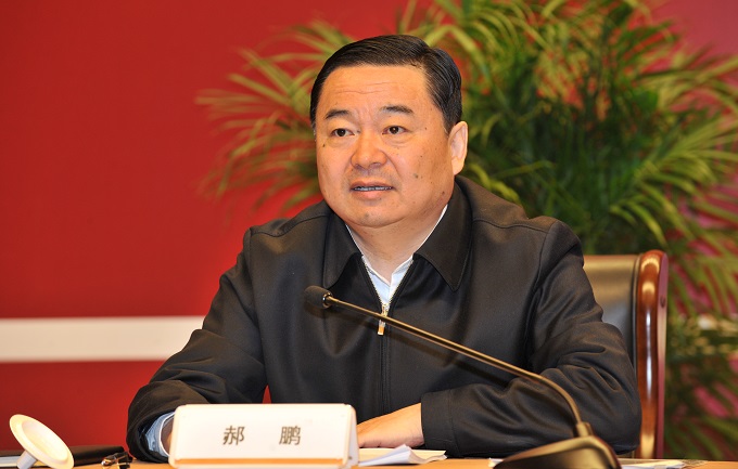 zoty中欧体育·(中国集团)官方网站