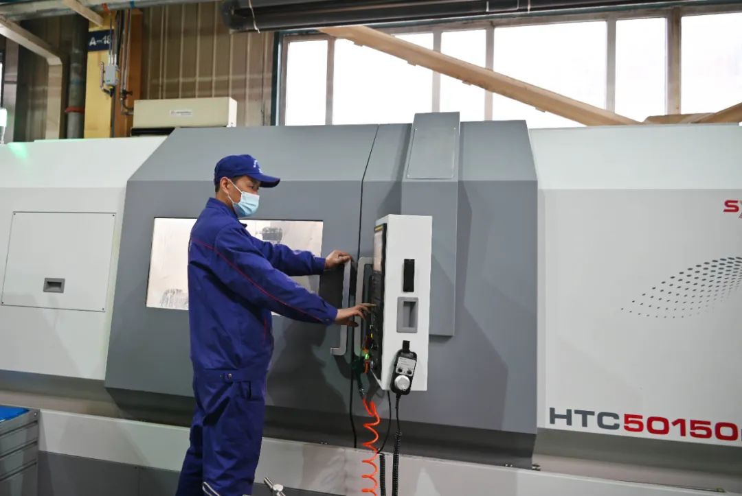 zoty中欧体育·(中国集团)官方网站