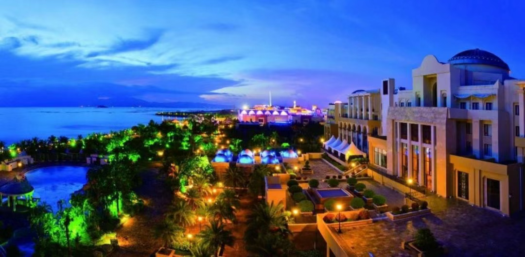 zoty中欧体育·(中国集团)官方网站