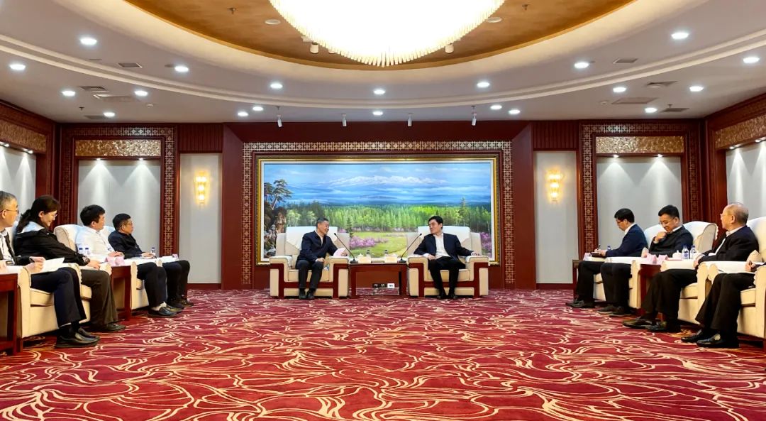 zoty中欧体育·(中国集团)官方网站