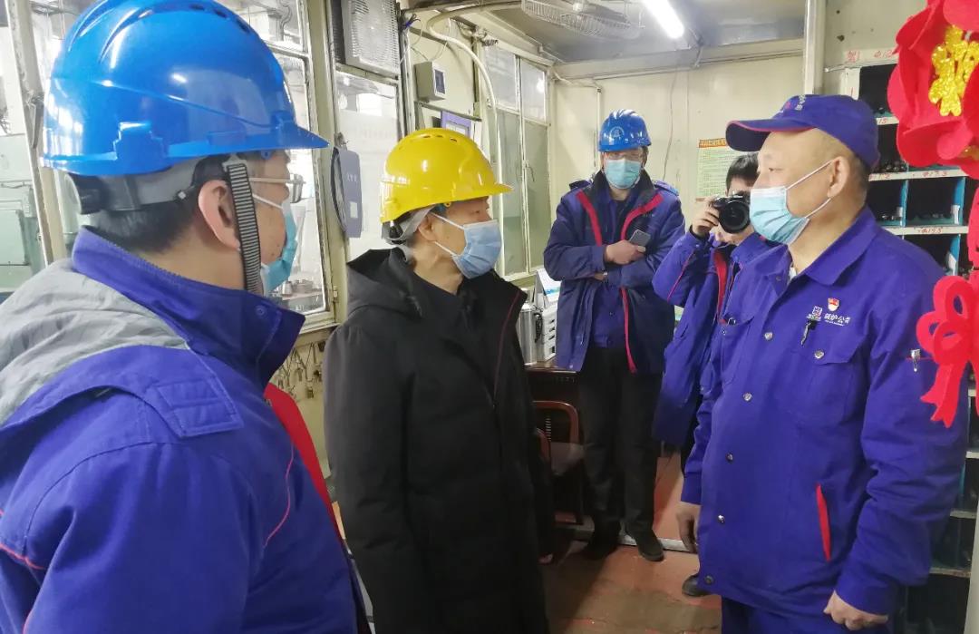 zoty中欧体育·(中国集团)官方网站