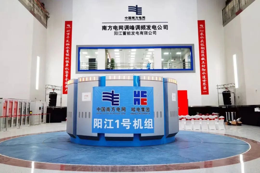 zoty中欧体育·(中国集团)官方网站