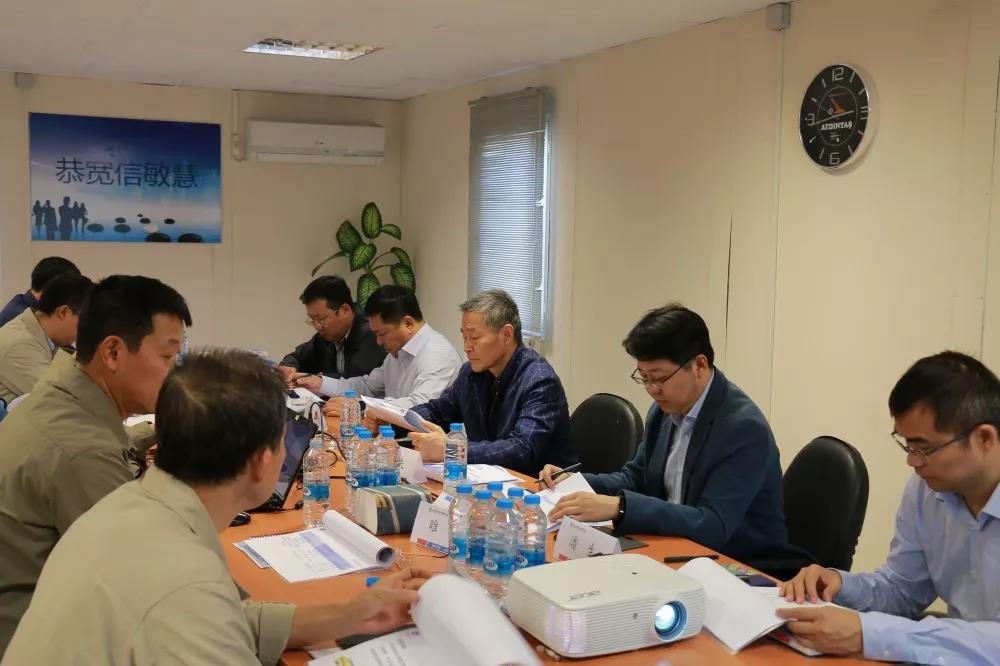 zoty中欧体育·(中国集团)官方网站