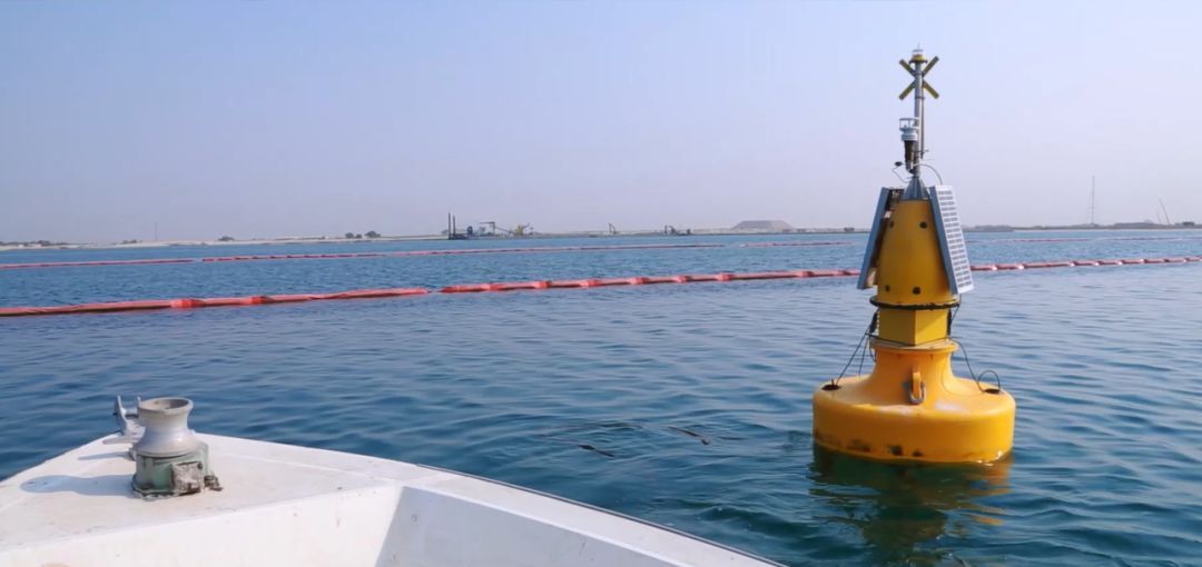 zoty中欧体育·(中国集团)官方网站