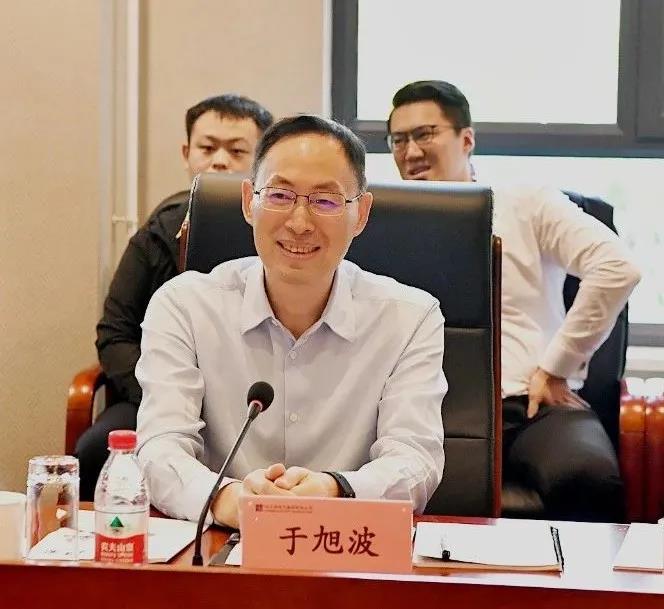 zoty中欧体育·(中国集团)官方网站