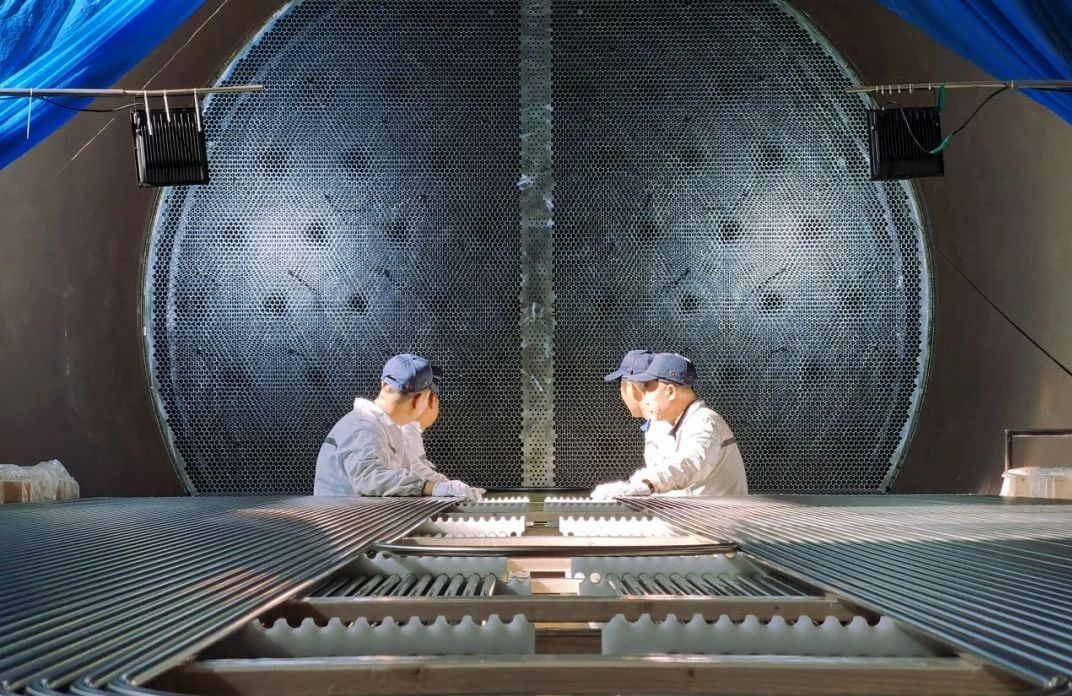 zoty中欧体育·(中国集团)官方网站