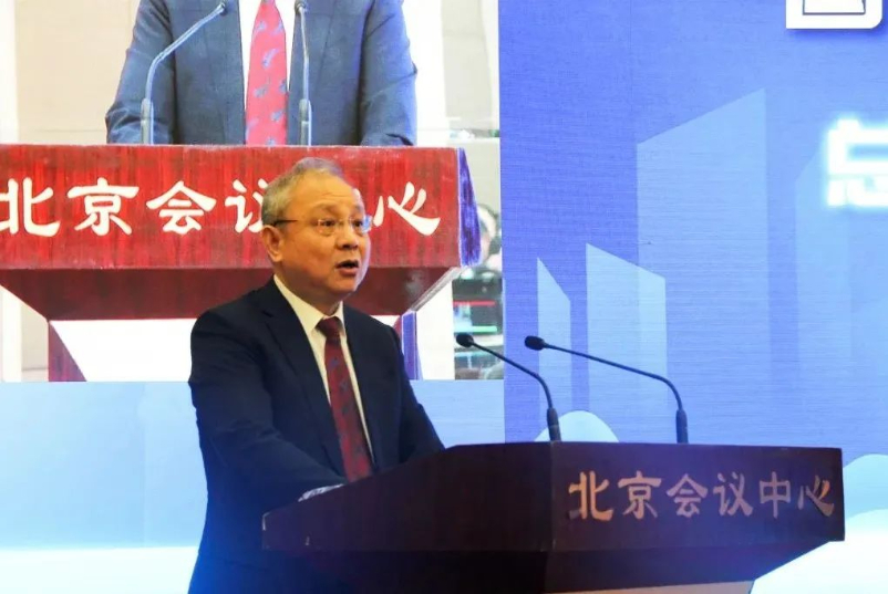 3C2FF8FD574C3F50C602DB1B387_976C162A_9BB15.jpg?e=