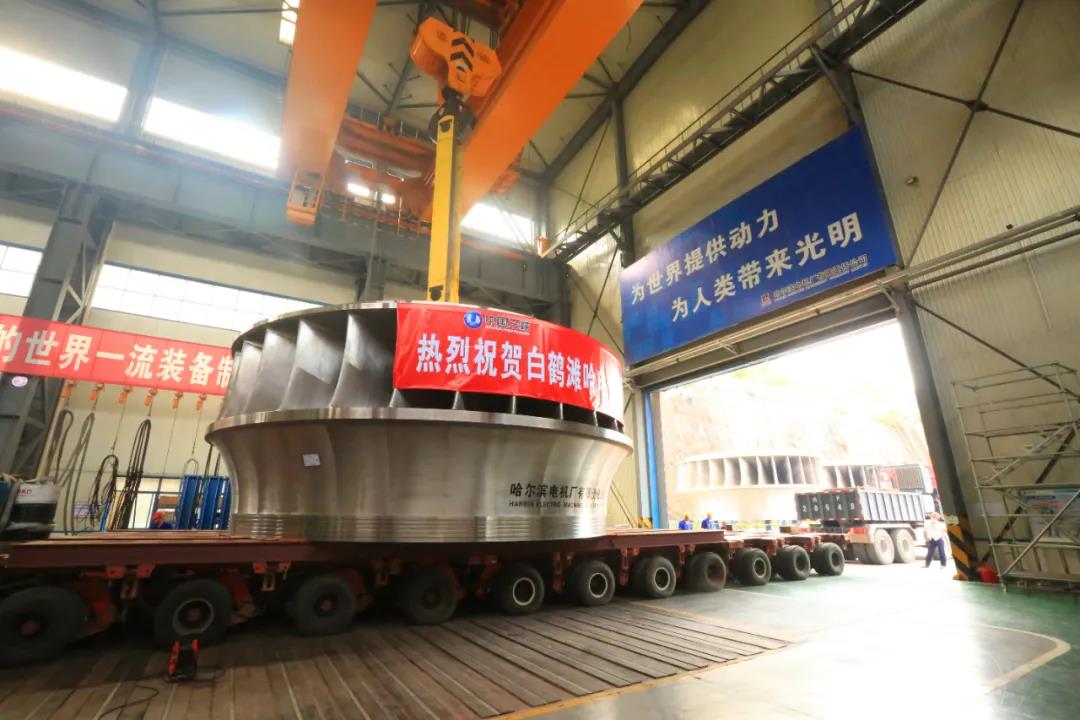 zoty中欧体育·(中国集团)官方网站