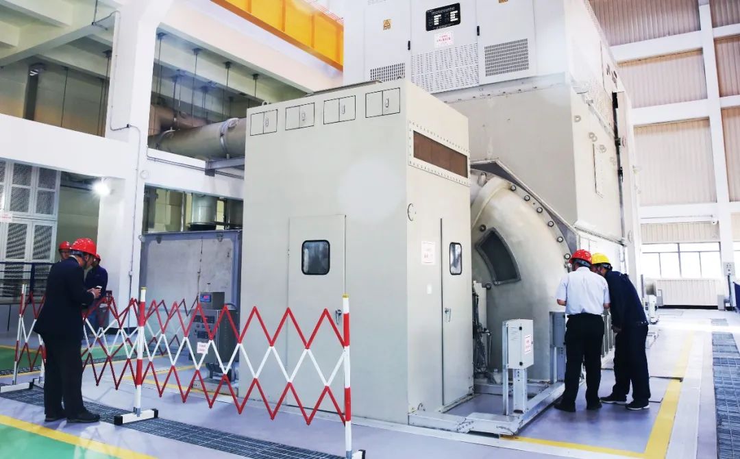 zoty中欧体育·(中国集团)官方网站