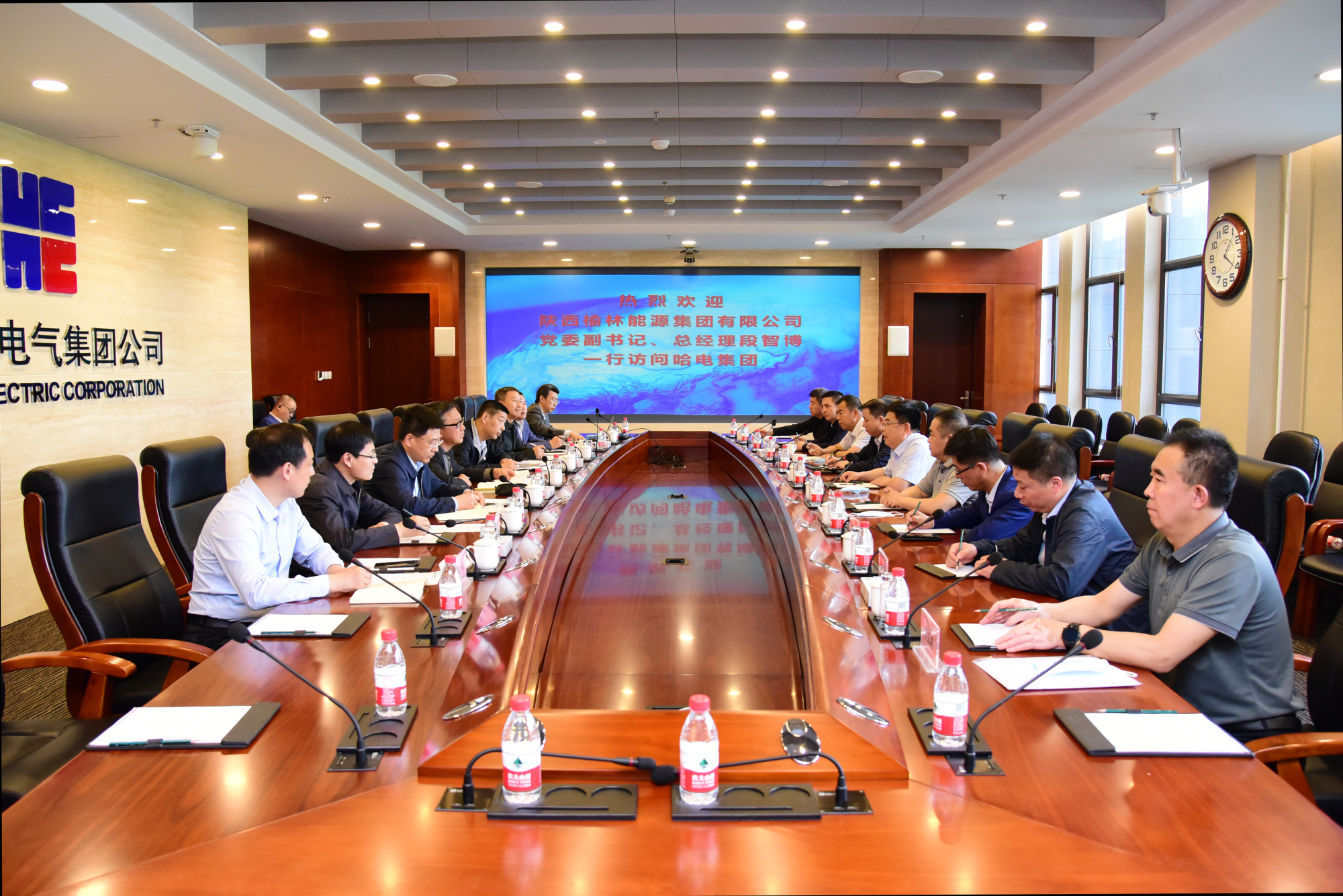 zoty中欧体育·(中国集团)官方网站