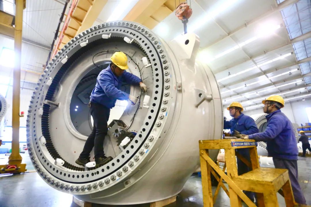 zoty中欧体育·(中国集团)官方网站