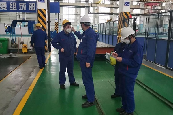 zoty中欧体育·(中国集团)官方网站