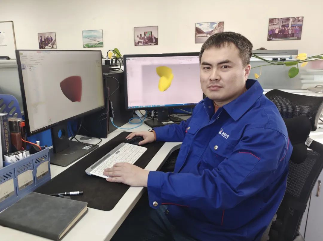 zoty中欧体育·(中国集团)官方网站