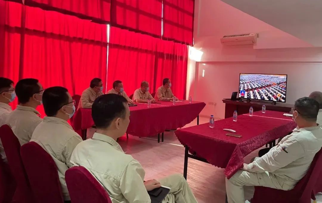 zoty中欧体育·(中国集团)官方网站