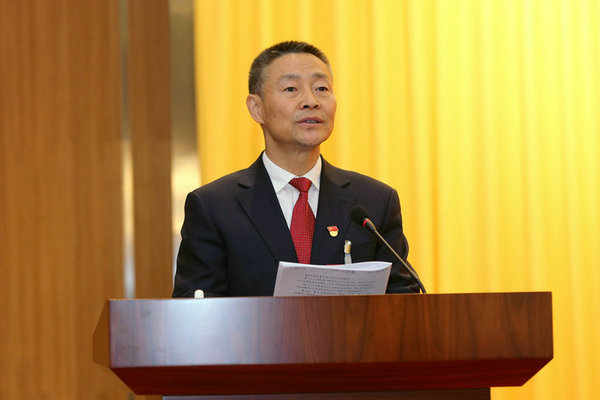 zoty中欧体育·(中国集团)官方网站