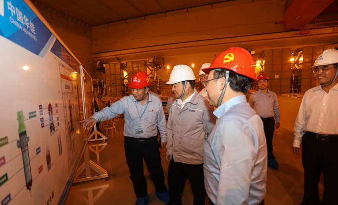 郝鹏、、国资、、央企、、国资委、、书记、、主任、、国企、、企业刷新